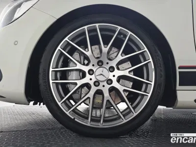 2018 Mercedes-Benz A-Class A45 AMG 4MATIC, фото 4, лот 11254578