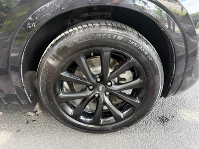 2021 Li Auto Li ONE Extended Range 6-Seater, фото 4, лот 10824585