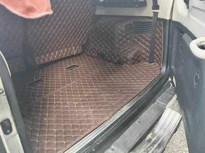 2016 Mitsubishi Pajero (Import) 3.0L Automatic Standard (China V), фото 4, лот 11131936