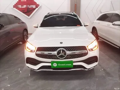 2022 Mercedes-Benz GLC Facelift GLC 300 L 4MATIC Dynamic Collector's Edition, фото 3, лот 10293464