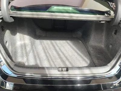 2022 Honda Accord Sharp Hybrid 2.0L Sharp Leader Edition, фото 4, лот 10421602