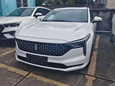 2021 Besturn B70 1.5T Automatic Joy Edition, фото 2, лот 10679304