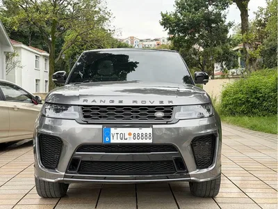 2016 Land Rover Range Rover Sport 3.0 SDV6 HSE, фото 2, лот 10888178