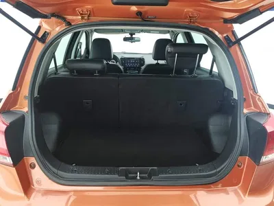 2014 Great Wall M4 1.5L Manual Luxury, фото 4, лот 11172975