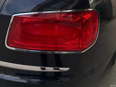 2014 Bentley Flying Spur 4.0T V8 Prestige Edition, фото 4, лот 11520336