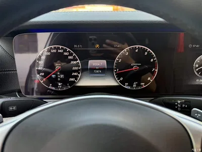 2018 Mercedes-Benz E-Class E 200 L Sport, фото 3, лот 10267429