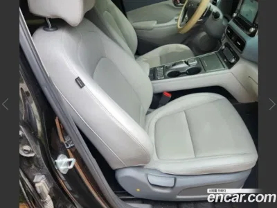 2019 Hyundai Kona Premium, фото 4, лот 10220951