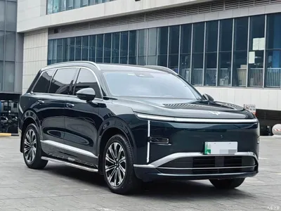 2026 Wuling Motors Wuling Starlight L 1.5L Base Model, фото 3, лот 11155417