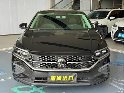2023 Volkswagen Passat 280TSI Elite Edition, фото 2, лот 10443477
