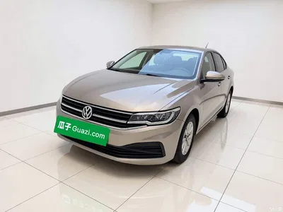 2021 Volkswagen Bora 1.5L Automatic Fashion Smart Edition, фото 1, лот 11205291