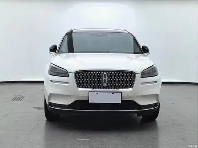 2022 Lincoln Adventurer 2.0T FWD Premium Luxury Edition, фото 2, лот 10357729