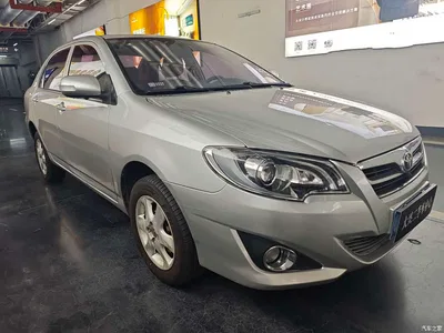 2013 Toyota Corolla 1.6L Automatic Luxury, фото 2, лот 10632512