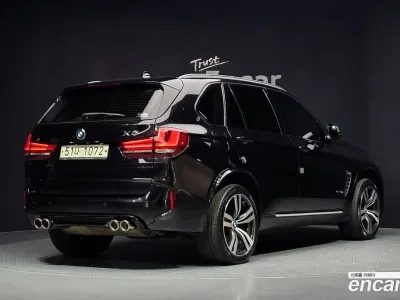 2015 BMW X5 xDrive 40e iPerformance, фото 1, лот 10078613