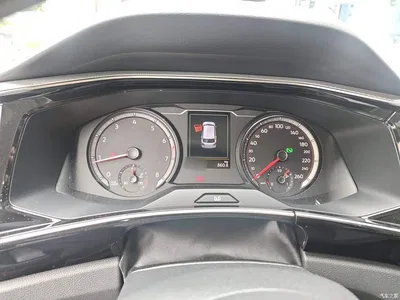 2019 Volkswagen Tayron 330TSI 2WD Luxury China VI, фото 4, лот 10386873
