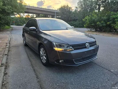 2012 Volkswagen Sagitar Model 1.4TSI Automatic Fashion, фото 3, лот 10456739