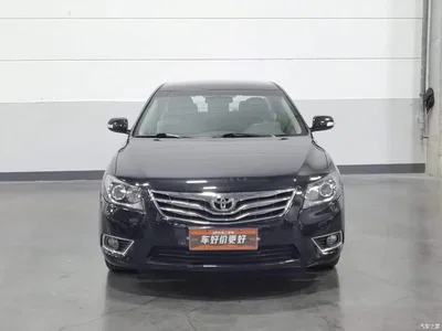 2013 Toyota Camry 200E Classic Elite Edition, фото 3, лот 10266301