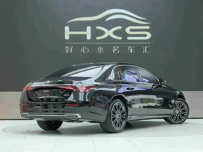 2025 Mercedes-Benz E-Class E 300 L Premium, фото 4, лот 11195691