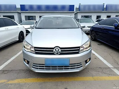 2015 Volkswagen Jetta Value Edition 1.6L Manual Comfort, фото 3, лот 10472654