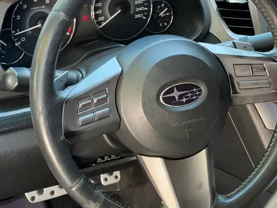 2010 Subaru Legacy 2.5GT Luxury Edition, фото 3, лот 10342161