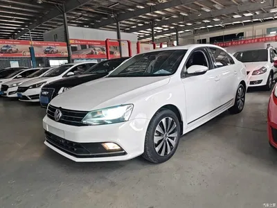 2017 Volkswagen Sagitar 230TSI Automatic Comfort, фото 2, лот 10459025