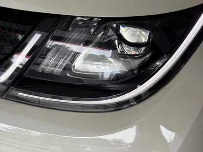 2024 BYD Dolphin Glory Edition 420km Fashion Edition, фото 4, лот 10258087