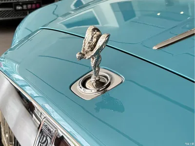 2018 Rolls-Royce Wraith, фото 4, лот 10238033