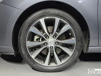 2018 Hyundai i30 1.4 Turbo, фото 3, лот 10037497