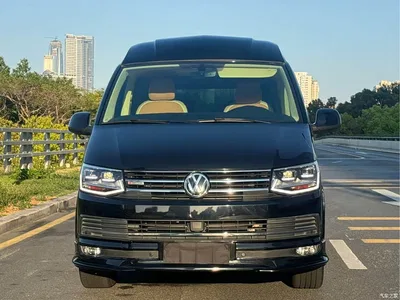 2017 Volkswagen Caravelle 2.0TSI 4WD Luxury 7-Seater, фото 2, лот 11585560