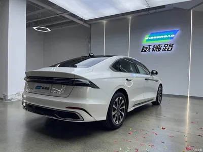 2025 Lincoln Z 2.0T Premium Edition, фото 4, лот 11095543