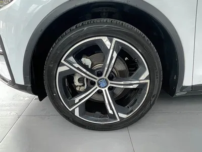 2021 BYD Tang New Energy DM-i 112KM Premium, фото 3, лот 11182324