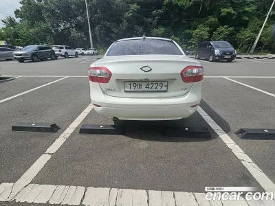 2011 Samsung SM3 LE, фото 3, лот 10186452