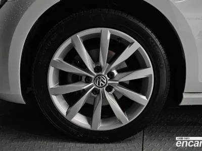 2016 Volkswagen Golf 2.0 TDI, фото 4, лот 10224008