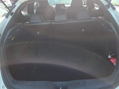 2020 Toyota C-HR Model 2.0L Leading, фото 4, лот 10296975