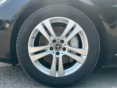 2018 Mercedes-Benz S-Class S 350 L, фото 4, лот 10268932