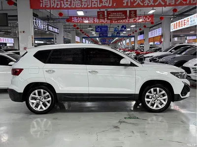 2023 Jetta VS5 280TSI Auto Comfort Type, фото 4, лот 10426544