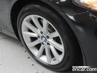 2015 BMW 5-Series 528i, фото 4, лот 10058141