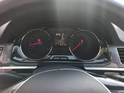 2018 Volkswagen C-TREK 1.5L Automatic Comfort, фото 4, лот 10472940