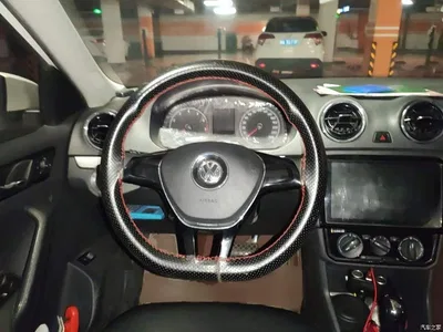 2017 Volkswagen Jetta 1.5L Automatic Comfort, фото 3, лот 10472636