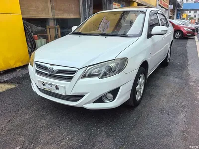 2013 Toyota Corolla 1.6L Automatic Excellence Edition, фото 1, лот 10311560