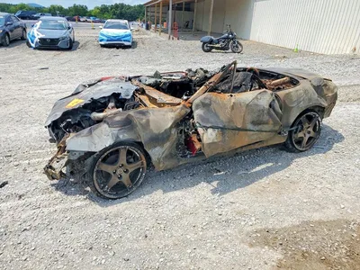 2004 MAZDA MX-5 MIATA SPEED, фото 1, лот 10968555