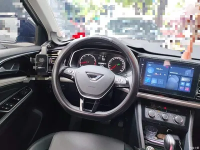2023 Jetta VS5 280TSI Auto Comfort Type, фото 3, лот 10389195