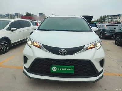 2024 Toyota Granvia 2.5L Hybrid Comfort, фото 3, лот 11139172