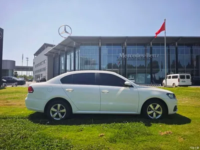 2019 Volkswagen Lavida Start 1.5L Auto Trend (China VI), фото 4, лот 10260739