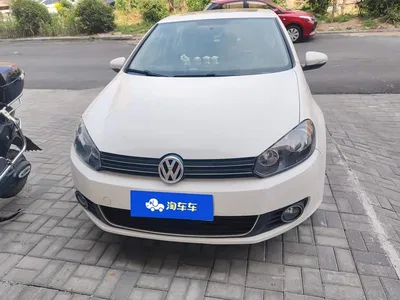 2012 Volkswagen Golf 1.4TSI Automatic Comfort, фото 2, лот 10449582