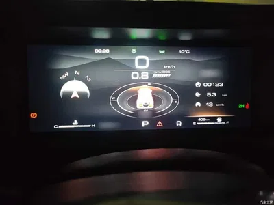 2021 Tank 300 Off-road Version 2.0T Conqueror, фото 4, лот 10345546