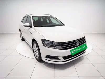 2015 Volkswagen Lavida Tour 1.6L Automatic Comfort Edition, фото 3, лот 11208372