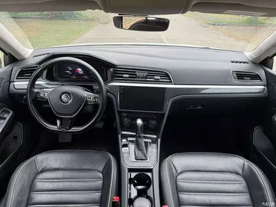 2019 Volkswagen Lamando 280TSI DSG Luxury Edition China VI, фото 4, лот 10442607