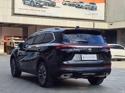 2026 Buick Envision Plus 28T FWD Base, фото 4, лот 11194799