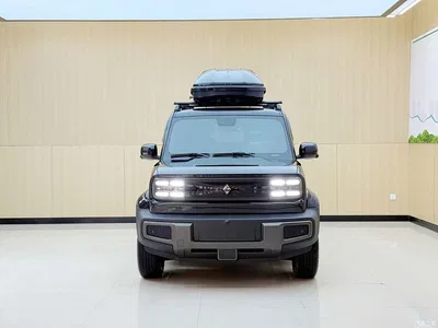 2023 Baojun Yueye Flagship Edition, фото 2, лот 10835445