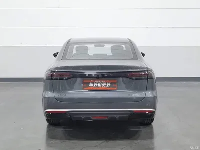 2025 Geely Galaxy Galaxy Stellar 6 60km Voyager Edition, фото 4, лот 10836556